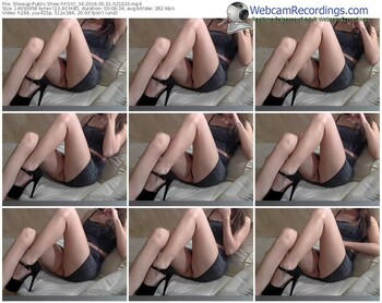 showup-foxy_34-webcam-show-05_01_2016-02_10_20