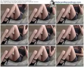 showup-foxy_34-webcam-show-05_01_2016-02_10_20