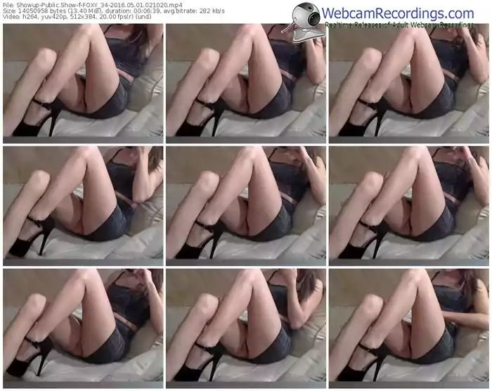 showup-foxy_34-webcam-show-05_01_2016-02_10_20