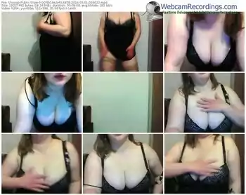 showup-goracakamila858-webcam-show-05_01_2016-03_40_22