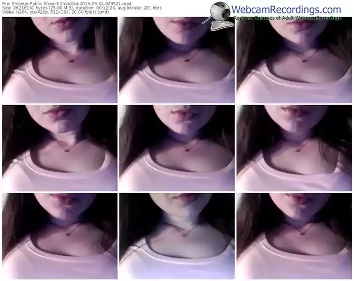 showup-glupotka-webcam-show-05_01_2016-02_35_21