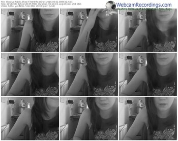 showup-hotwife_bdsm-webcam-show-05_01_2016-08_55_32