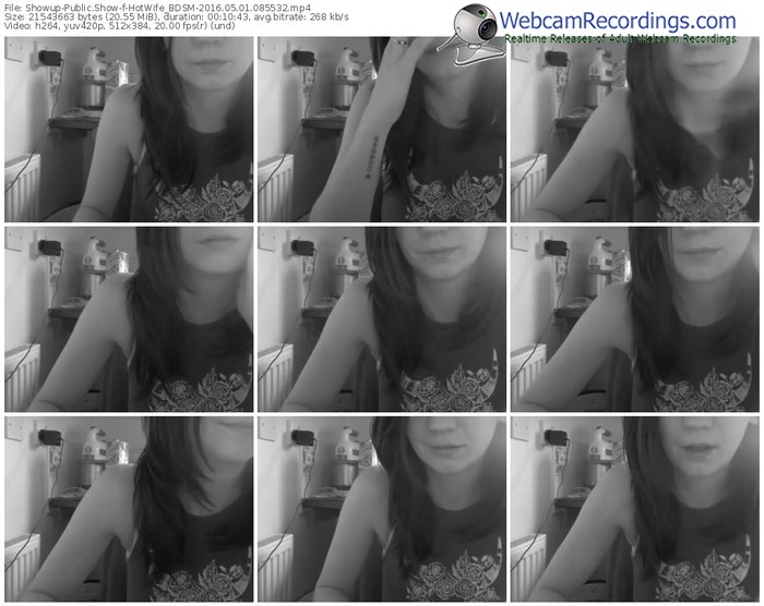 showup-hotwife_bdsm-webcam-show-05_01_2016-08_55_32