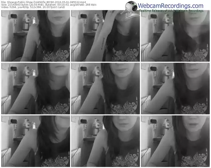 showup-hotwife_bdsm-webcam-show-05_01_2016-08_55_32