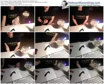 showup-inka69-webcam-show-05_01_2016-01_35_20