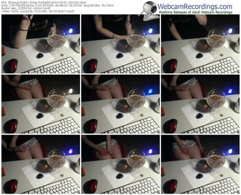 showup-inka69-webcam-show-05_01_2016-03_10_20
