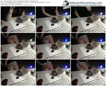 showup-inka69-webcam-show-05_01_2016-03_10_20