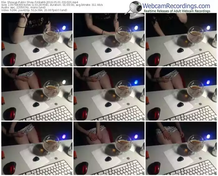 showup-inka69-webcam-show-05_01_2016-03_10_20