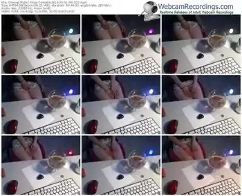 showup-inka69-webcam-show-05_01_2016-04_10_20