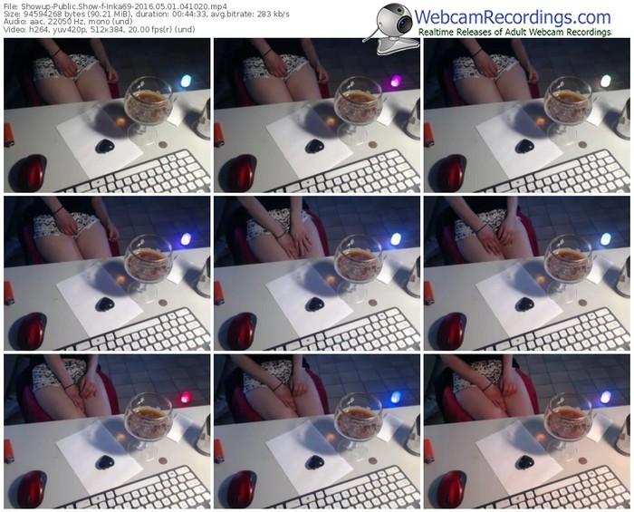 showup-inka69-webcam-show-05_01_2016-04_10_20