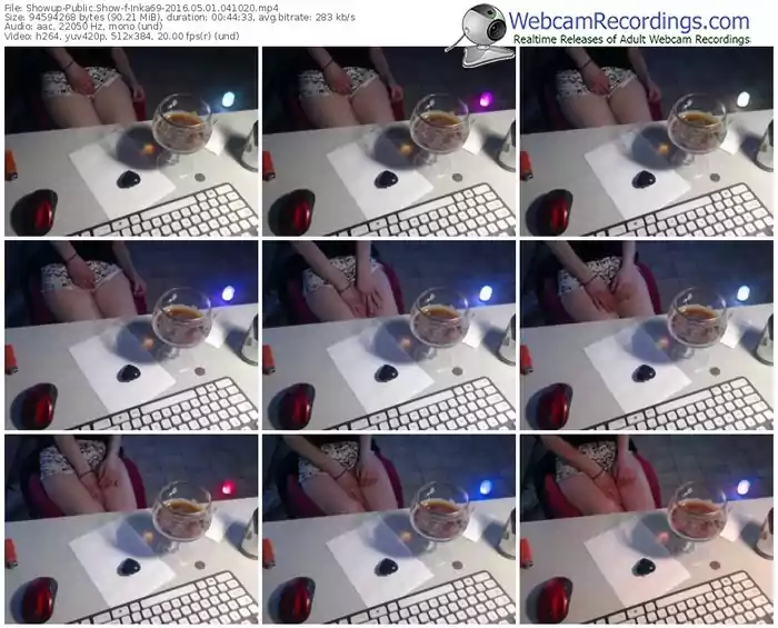 showup-inka69-webcam-show-05_01_2016-04_10_20