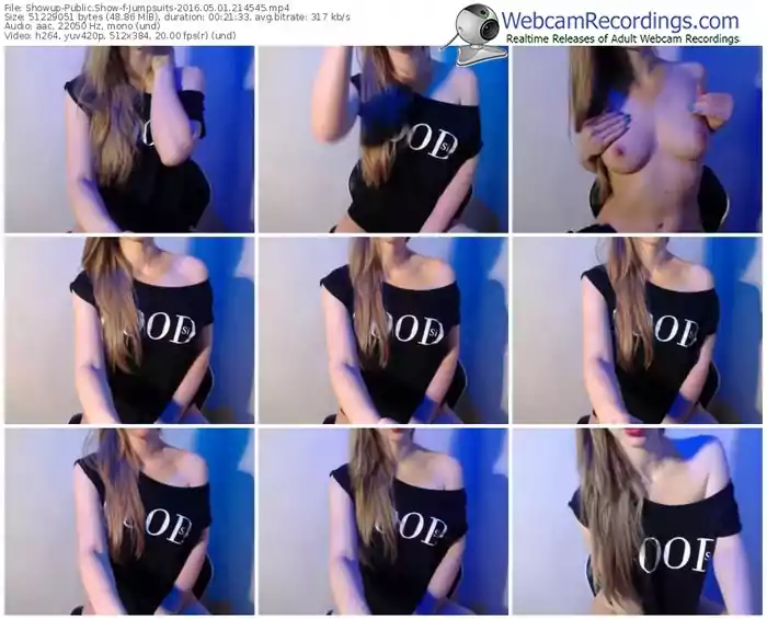 showup-jumpsuits-webcam-show-05_01_2016-21_45_45