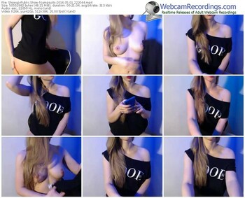 showup-jumpsuits-webcam-show-05_01_2016-22_20_44