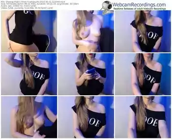 showup-jumpsuits-webcam-show-05_01_2016-22_20_44