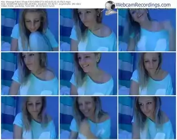 showup-kocurek272-webcam-show-05_01_2016-01_35_19