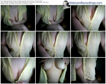 showup-katarinaaa30-webcam-show-05_01_2016-21_10_44