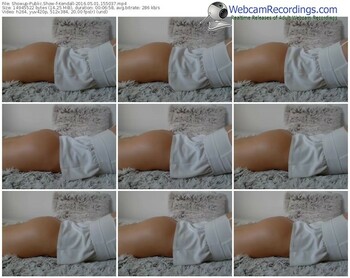 showup-kendall-webcam-show-05_01_2016-15_50_37