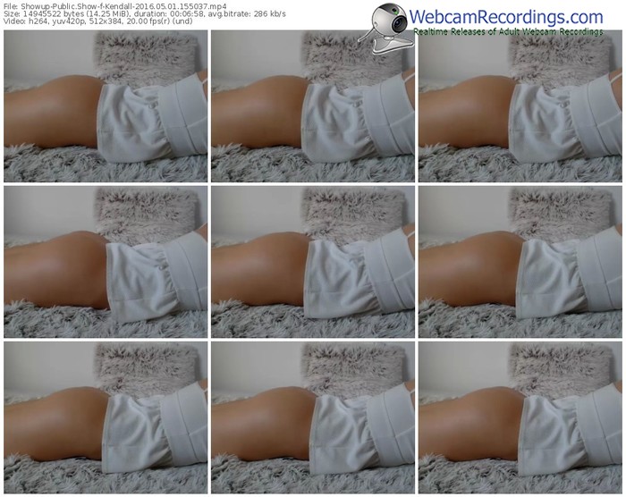 showup-kendall-webcam-show-05_01_2016-15_50_37