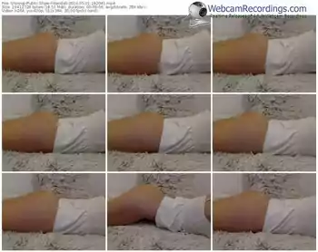 showup-kendall-webcam-show-05_01_2016-19_20_41