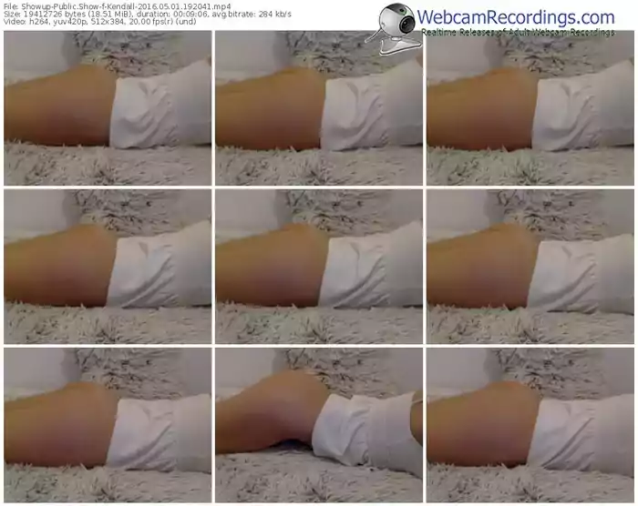 showup-kendall-webcam-show-05_01_2016-19_20_41