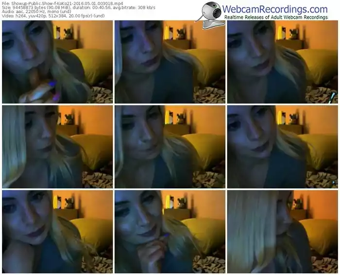 showup-koko21-webcam-show-05_01_2016-00_30_18