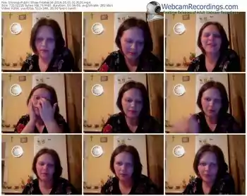 showup-kotek34-webcam-show-05_01_2016-01_35_20