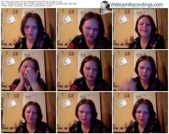 showup-kotek34-webcam-show-05_01_2016-01_35_20