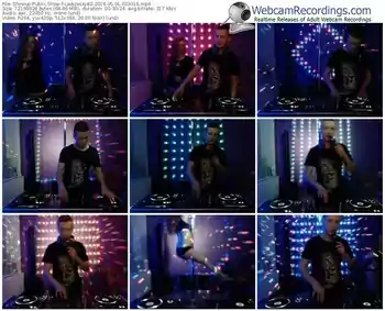 showup-ladyjessy82-webcam-show-05_01_2016-00_30_18