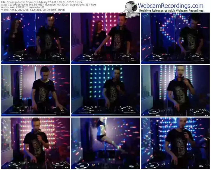 showup-ladyjessy82-webcam-show-05_01_2016-00_30_18