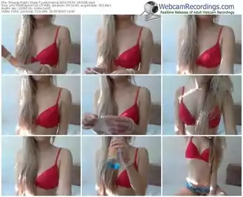 showup-luckykarma-webcam-show-05_01_2016-16_30_38