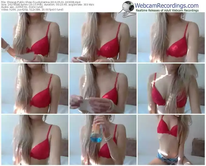 showup-luckykarma-webcam-show-05_01_2016-16_30_38