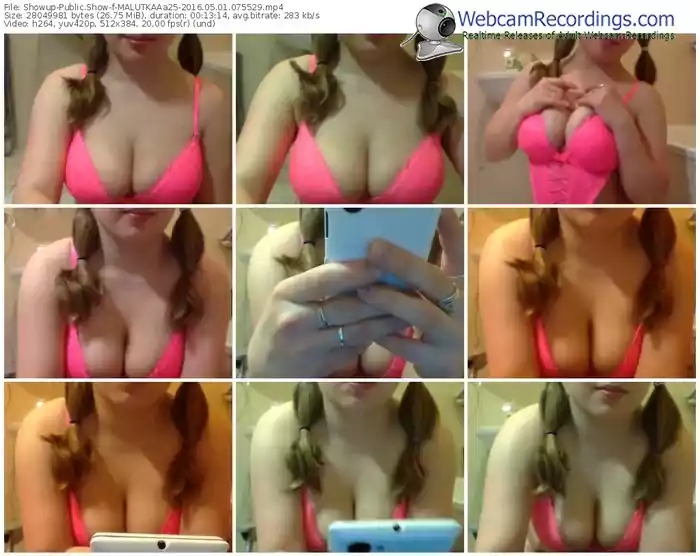 showup-malutkaaa25-webcam-show-05_01_2016-07_55_29
