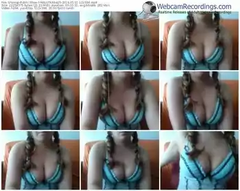 showup-malutkaaa25-webcam-show-05_01_2016-12_15_34