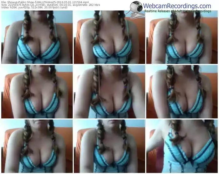 showup-malutkaaa25-webcam-show-05_01_2016-12_15_34