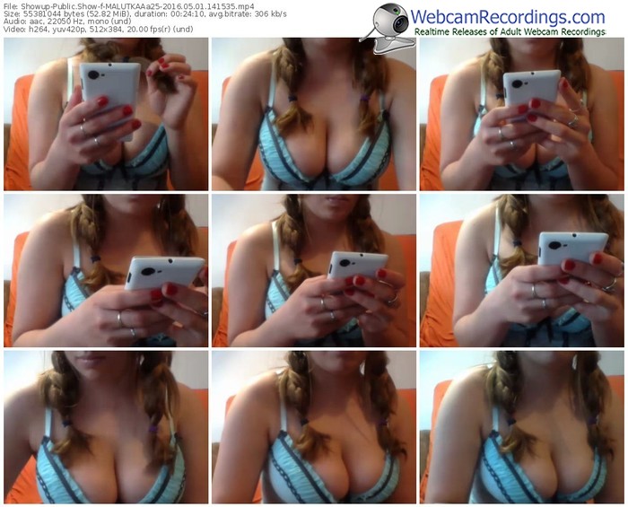 showup-malutkaaa25-webcam-show-05_01_2016-14_15_35