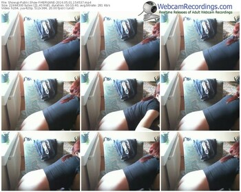 showup-meryjane-webcam-show-05_01_2016-15_45_37