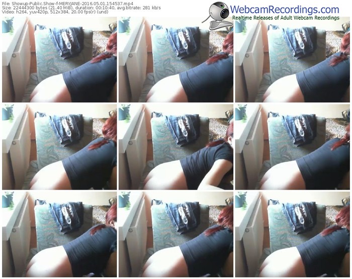 showup-meryjane-webcam-show-05_01_2016-15_45_37