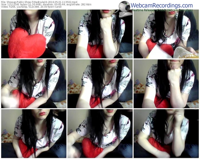 showup-madziula19-webcam-show-05_01_2016-11_35_32