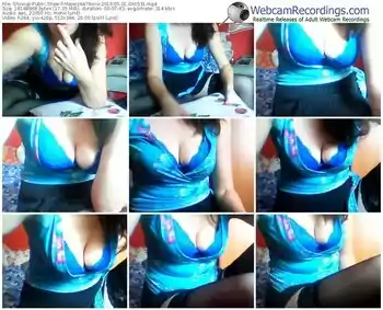 showup-majeczka79wro-webcam-show-05_01_2016-09_05_31