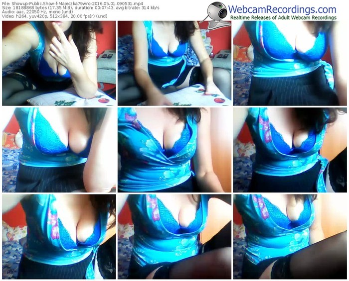 showup-majeczka79wro-webcam-show-05_01_2016-09_05_31
