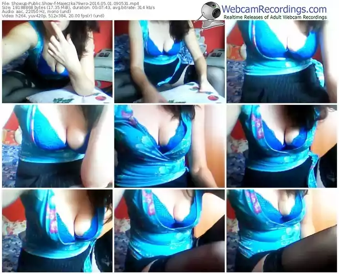 showup-majeczka79wro-webcam-show-05_01_2016-09_05_31