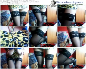 showup-majeczka79wro-webcam-show-05_01_2016-09_45_31