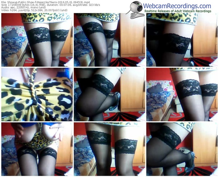 showup-majeczka79wro-webcam-show-05_01_2016-09_45_31