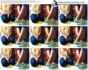 showup-malineczka18-webcam-show-05_01_2016-12_15_34