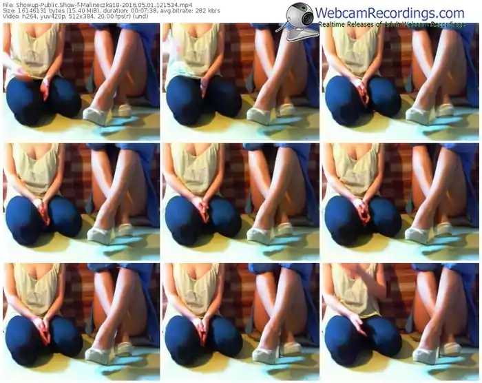 showup-malineczka18-webcam-show-05_01_2016-12_15_34