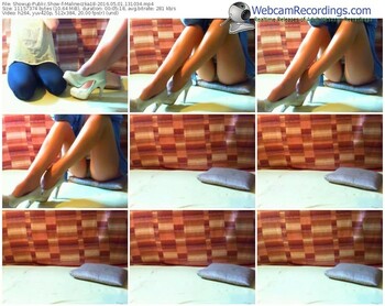 showup-malineczka18-webcam-show-05_01_2016-13_10_34