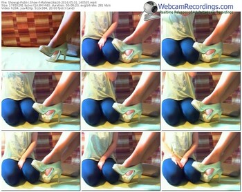 showup-malineczka18-webcam-show-05_01_2016-14_05_35