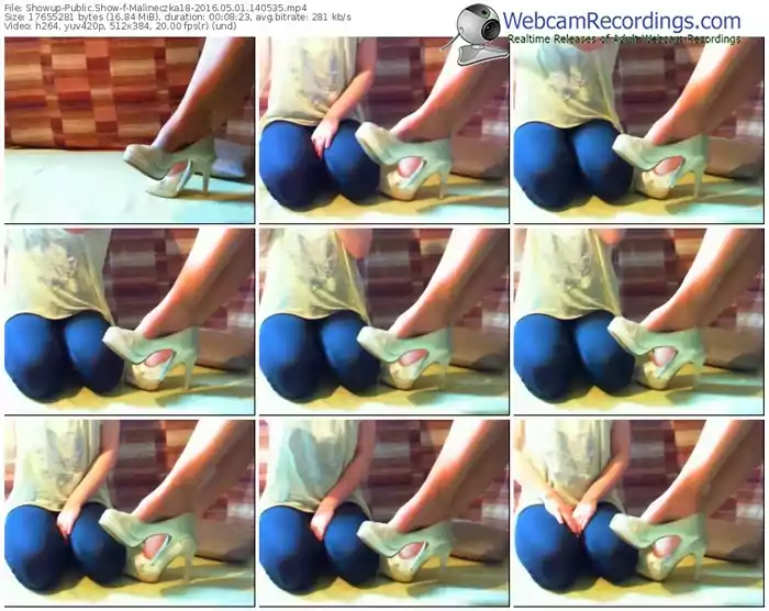 showup-malineczka18-webcam-show-05_01_2016-14_05_35