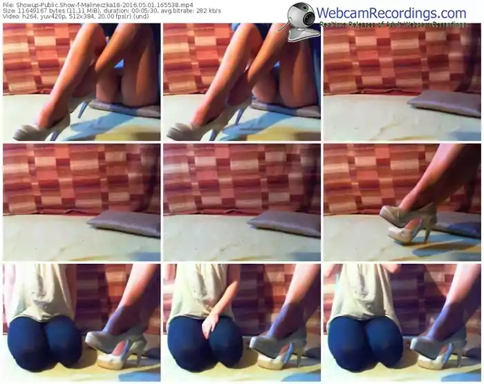 showup-malineczka18-webcam-show-05_01_2016-16_55_38