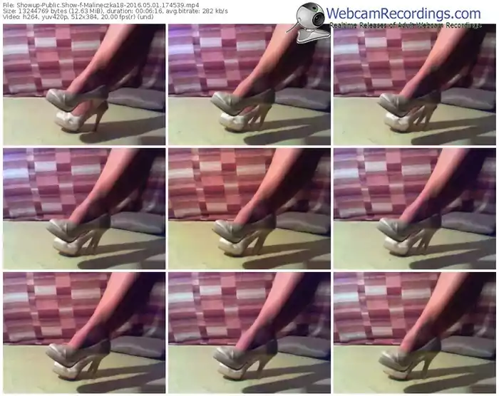 showup-malineczka18-webcam-show-05_01_2016-17_45_39